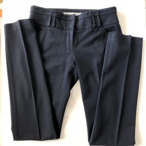 Diane Von Furstenberg Dress Pants 2